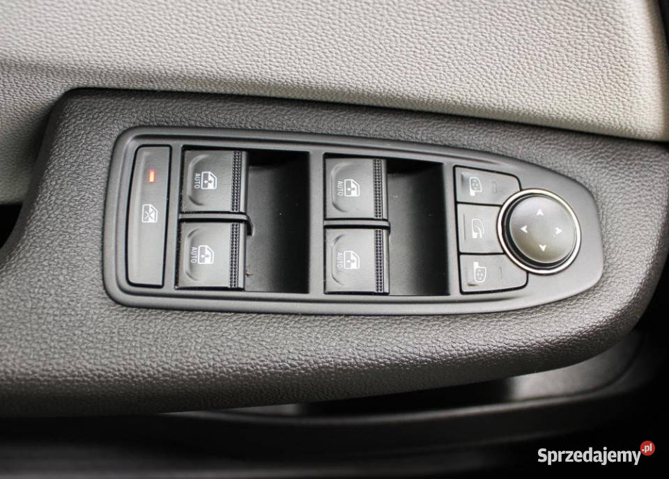 Renault Clio 2023r Salon IWŁ ASO FV23 NAVI Fabr Chorzów