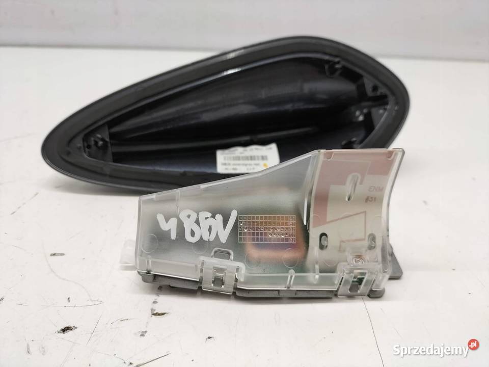 ANTENA KAROSERYJNA 9350087 9252257 B39 Bmw Seria