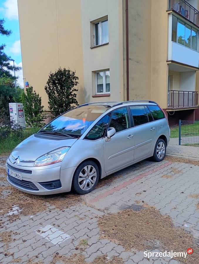 SprzedamZamienię na tańszy czujnik parkowania sprzedam