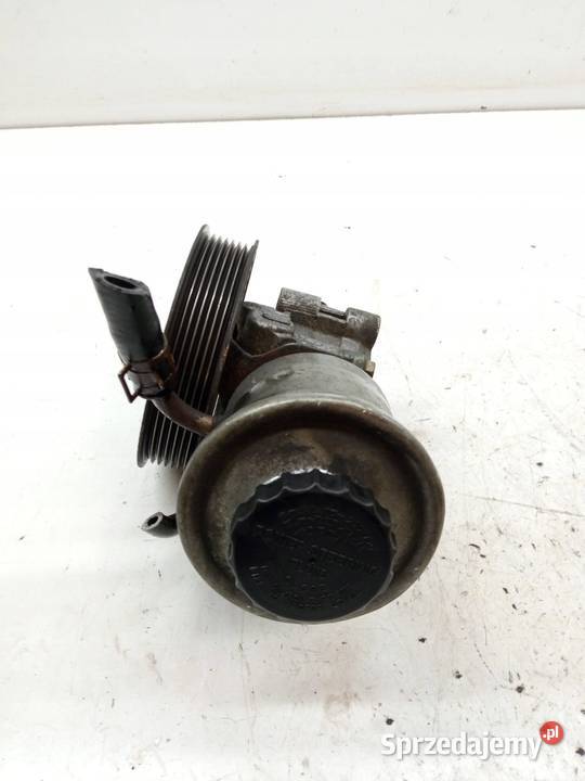 POMPA WSPOMAGANIA 20 D4D Toyota Avensis II