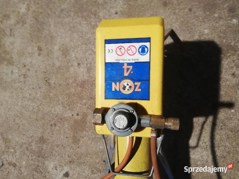 armatka hukowa na dziki ptaki itp Suwałki