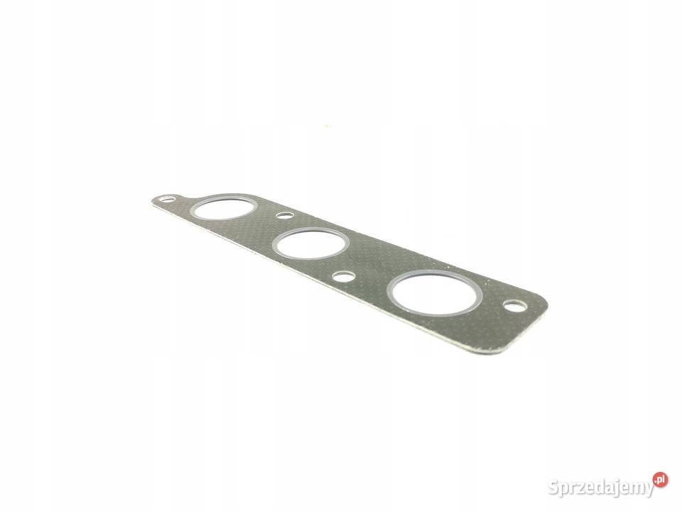 USZCZELKA KOLEKTORA WYDECHOWEGO ROVER 20 TURBO osobowe