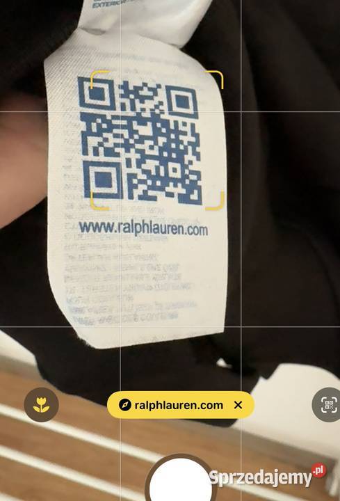 Dres damskieszybka wysyłka sprzedam