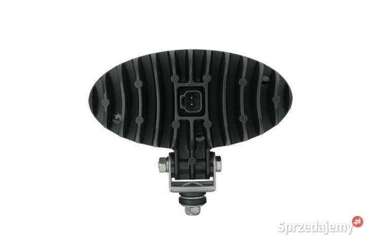 Lampa LED 1224V 5000lm WESEM CRV1D5591400 Gat1 świętokrzyskie Opatów
