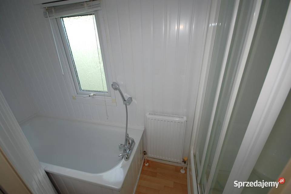 CAŁOROCZNY Domek Angielski Domek Holenderski Stawiguda