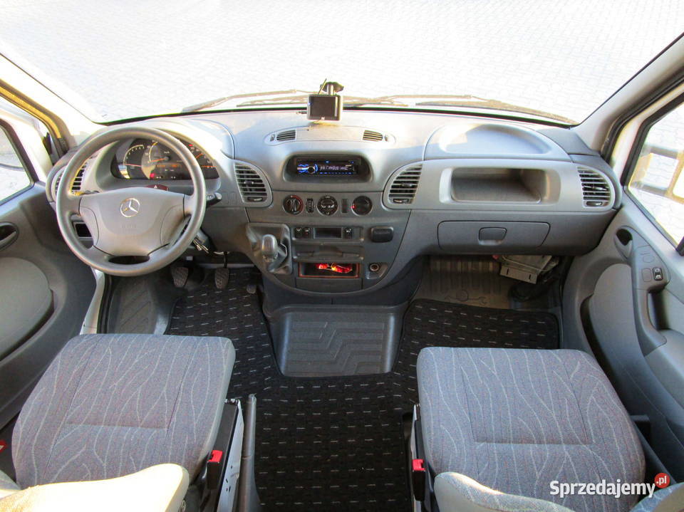 Top Stan KamperKempingowe Rimor Super Brig 748