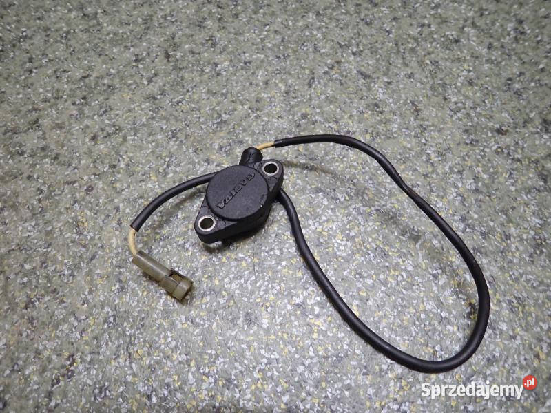 CZUJNIK LUZU HUSQVARNA TE 610 410 9806R