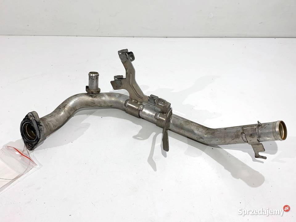 RURA WODY ALFA STELVIO 50555428 20 280 osobowe podkarpackie