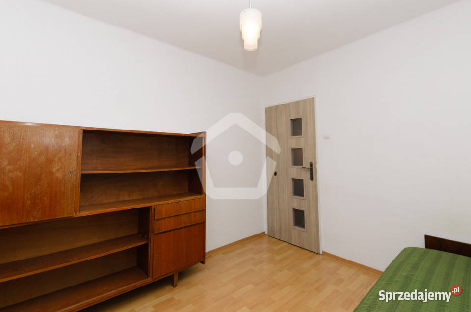 Mieszkanie 3 pokojowe w ścisłym centrum 1 piętro Rzeszów