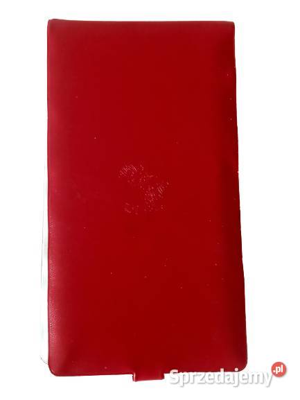 Medal 40 Lecia Polski Ludowej legitymacja Rzeszów