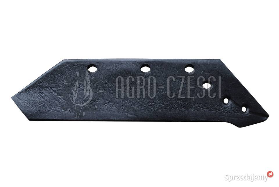 KUHN HUARD LEMIESZ 622136 622212 622137 622213 opolskie