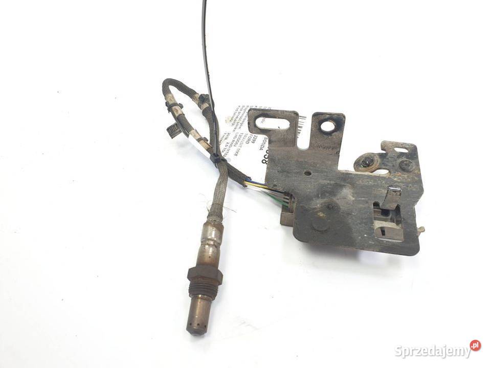 SONDA FORD TRANSIT MK8 GK215E145AD Lipno