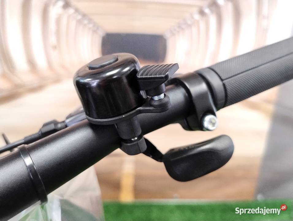 LEKKI DAMSKI Rower górski Romet Jolene 63 26 małopolskie Szczucin