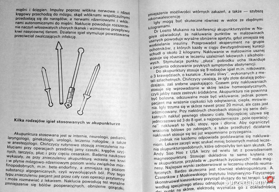 medycyny Barbara Hill lubelskie Chełm