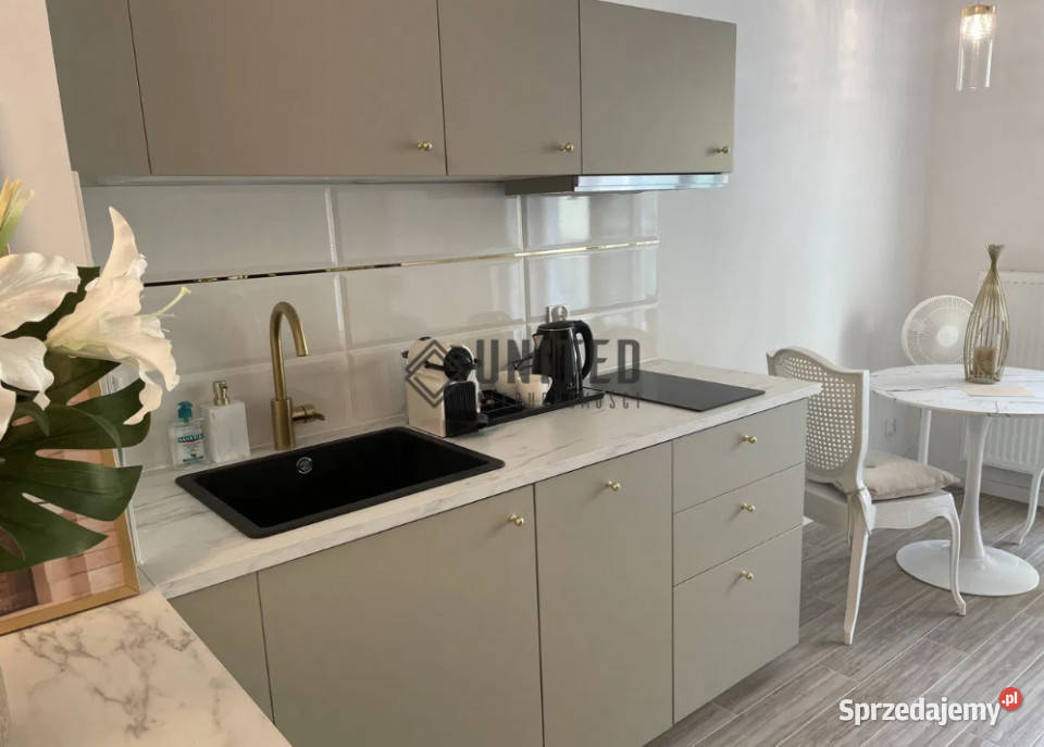 ulicy Mostowej Wrocław