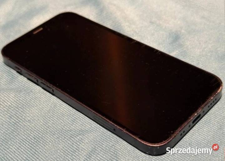 Mega Dzisiaj Iphone Wazne Wrocław