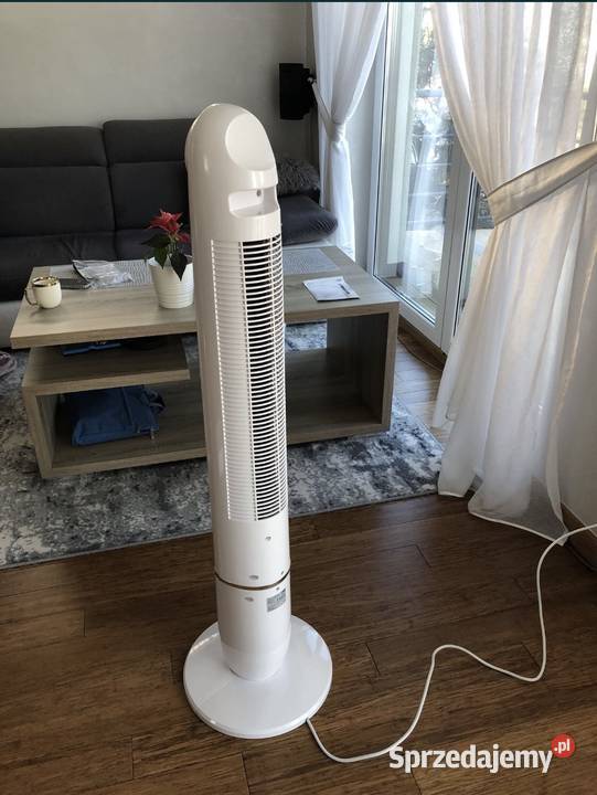 Wentylator HB DF3004S Gdynia