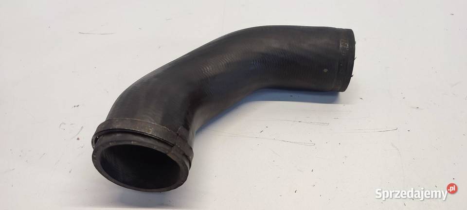 VOLVO V70 III XC70 RURA INTERCOOLERA 30636614 sprzedam