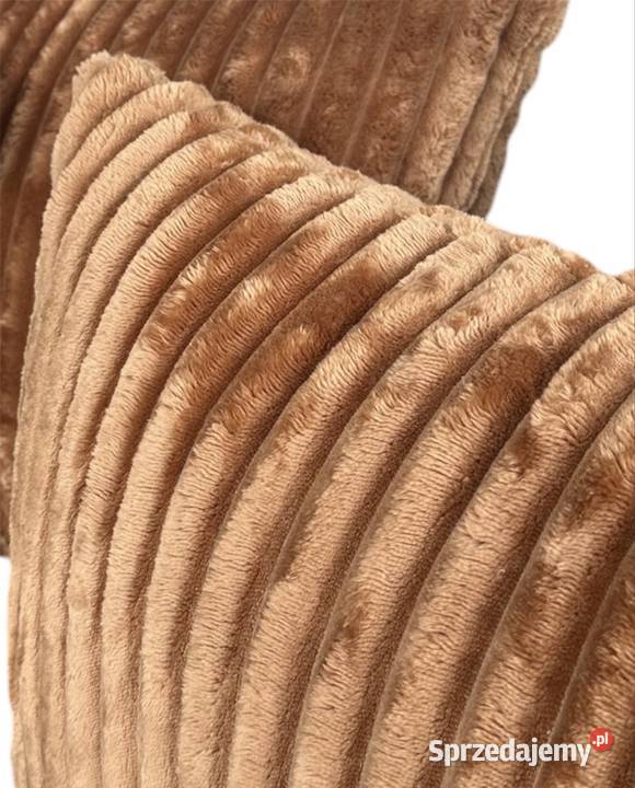 Poduszki Claudie Design 4 sztuki 240x60 245x45