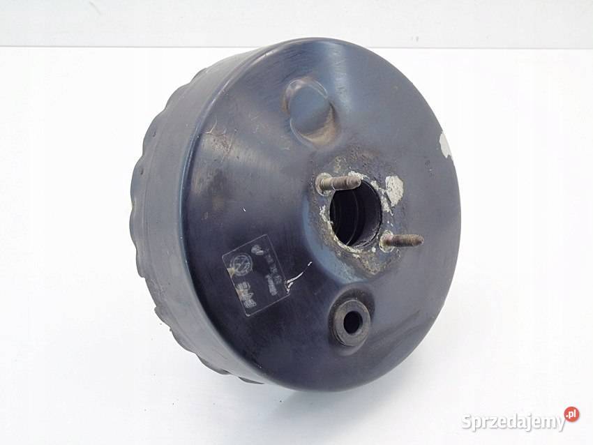 SERWO HAMULCA SKODA FABIA I 601614105R Sosnowiec