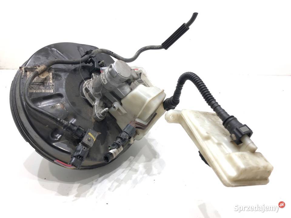 SERWO HAMULCOWE PEUGEOT 308 II 9814469280