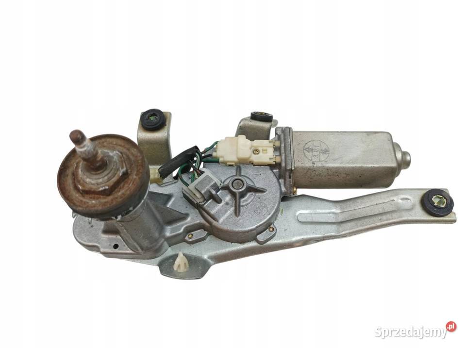 SILNICZEK WYCIERACZKI TYŁ KOMBI 34952581 Honda