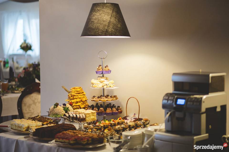 Sala bez Kateringu WYNAJEM Warszawa