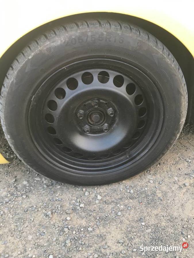 Sprzedam audi a3 8p 2000cm3 Brzeg Dolny