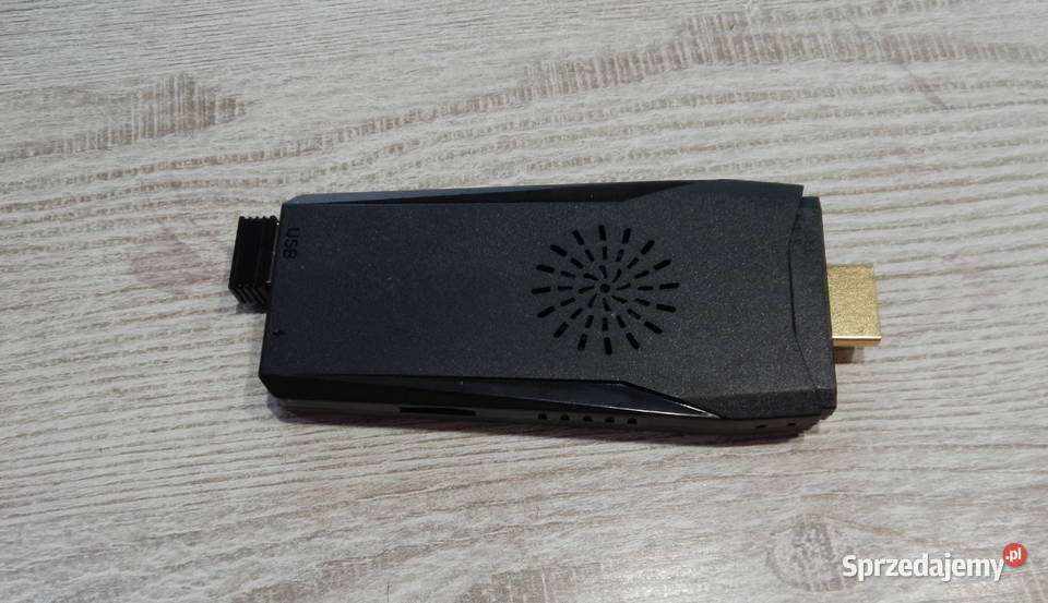 Konsola Retro 20 000 Gier 2 Pady Bezprzewodowe podkarpackie Leżajsk sprzedam