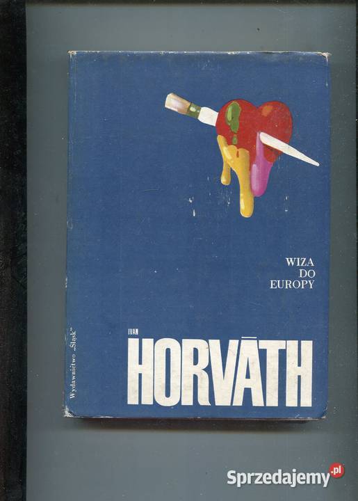 Wiza do Europy Horwath Kultura i Rozrywka Szczecin