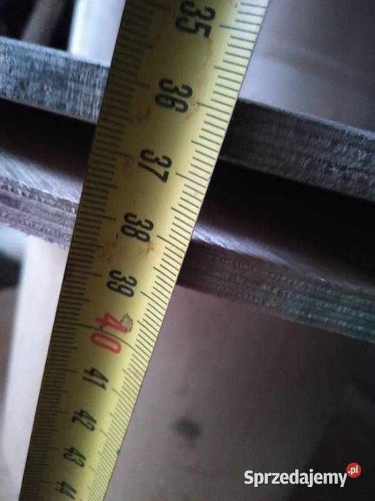 szpule kablach 60 średnicy Zamość