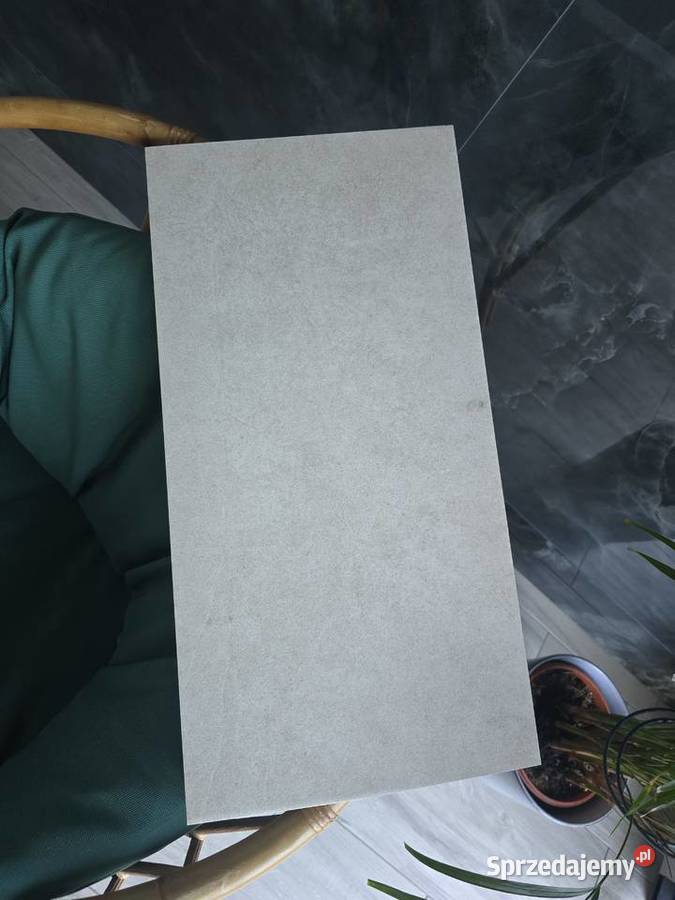 PŁYTKA BELLANTE TAUPE GATIII 30x60 TUBĄDZIN Opoczno