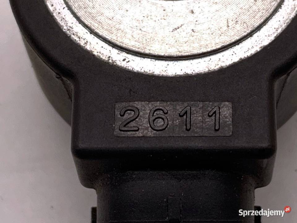 CZUJNIK SPALANIA STUKOWEGO HONDA CIVIC IX KNE37