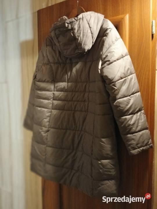 Kurtka damska Odzież damska Łódź