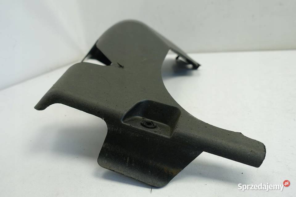 Polaris Sportsman 850 OSŁONA OWIEWKA Maskownica Chełm