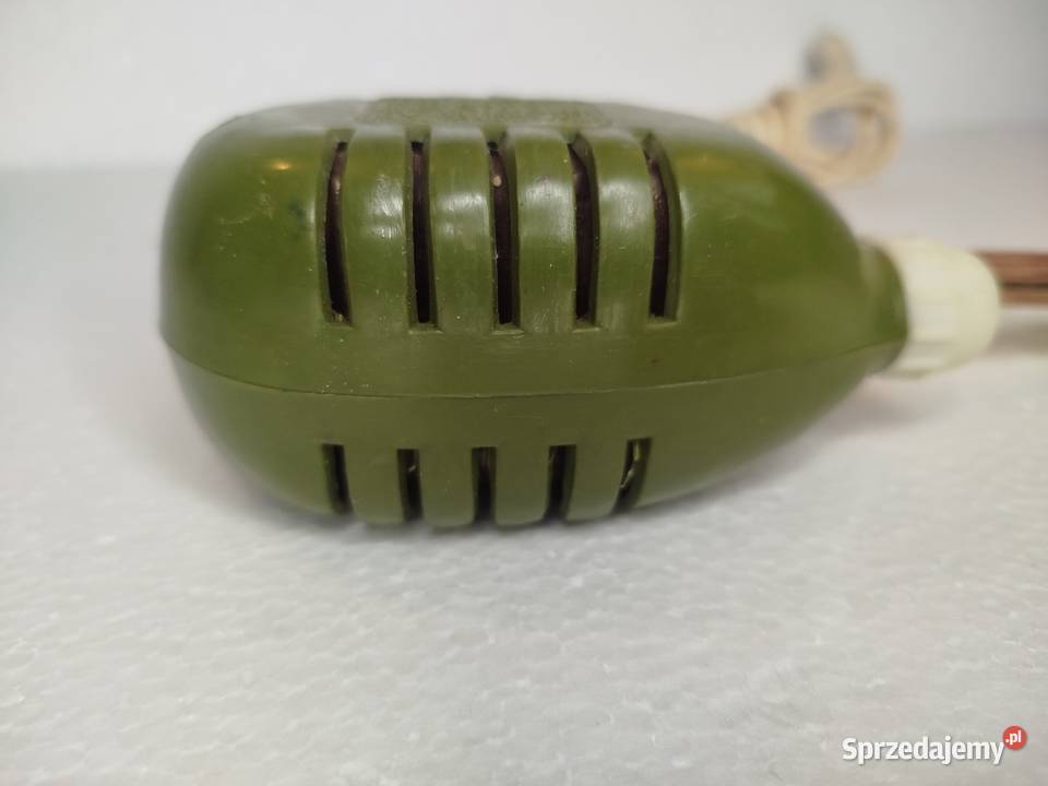 Lutownica Typ LUTOLA 3 4065 watt retro PRL