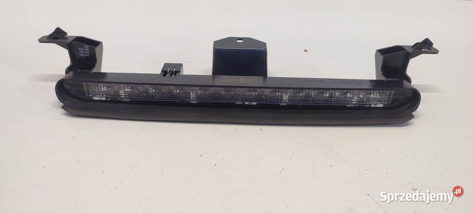 VOLVO V70 TRZECIE ŚWIATŁO STOP 30678549 dolnośląskie sprzedam