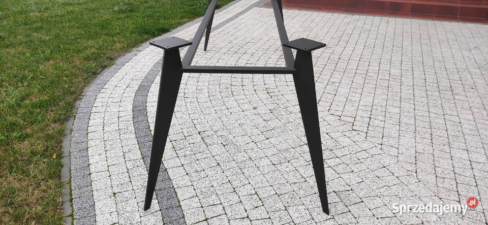 Stelaż do stołu 75cm mazowieckie sprzedam