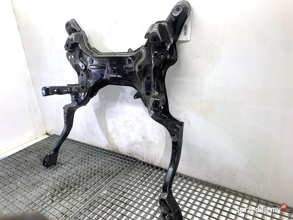 BELKA POD SILNIK LEXUS LBX 15 136 SANKI