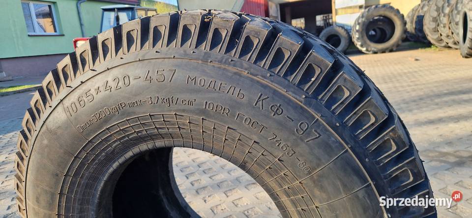 1657018 1065x420457 Oryginalna rosyjska Nowa Nowe Miasto Lubawskie