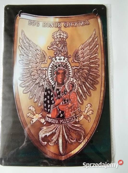 Obrazy o treści religijnej Obrazki i obrazy