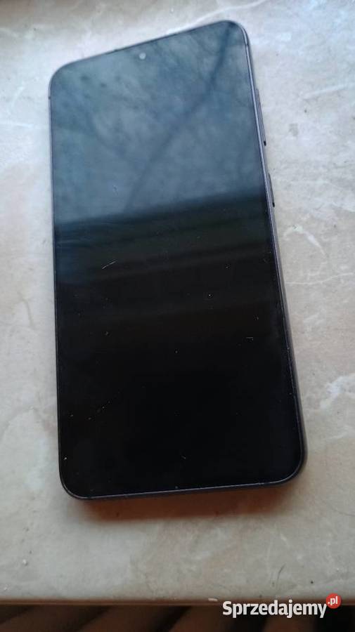 Samsung Galaxy s23 256gb Skwierzyna