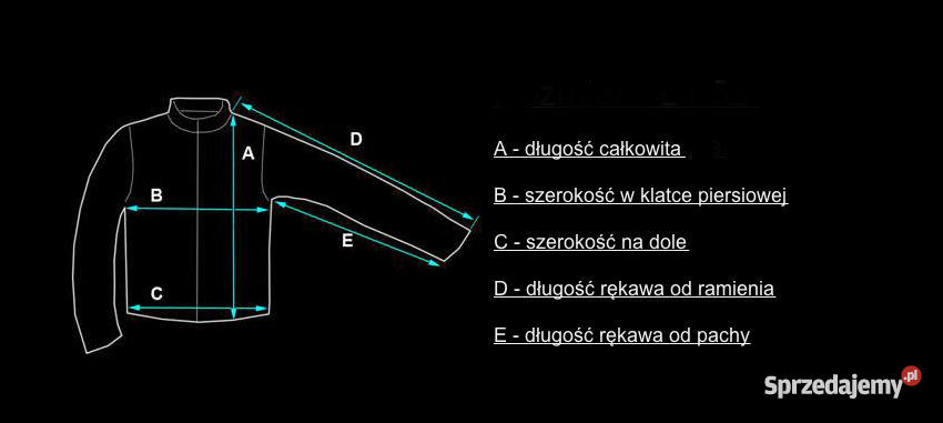 Kurtka zamszowa Cubus Ripley beżowa Warszawa Warszawa
