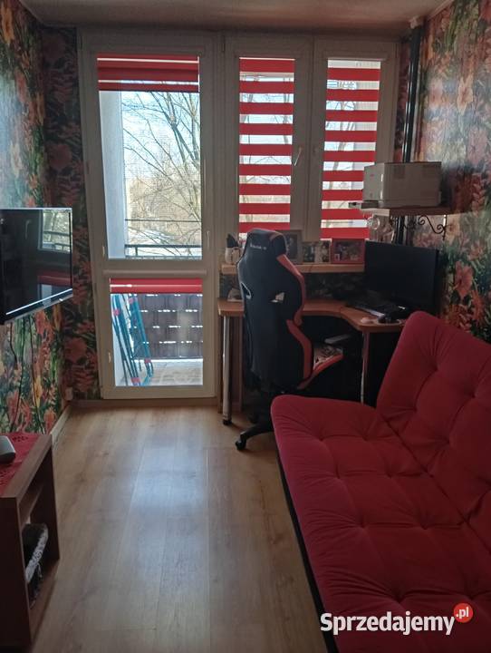 Mieszkanie do wynajęcia bezpośrednio Wynajem Łódź sprzedam