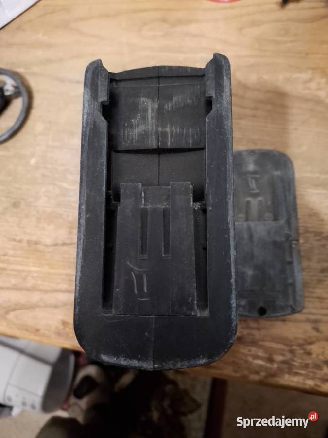 Festool TDK 12 FESTO wkrętarka sprzedam