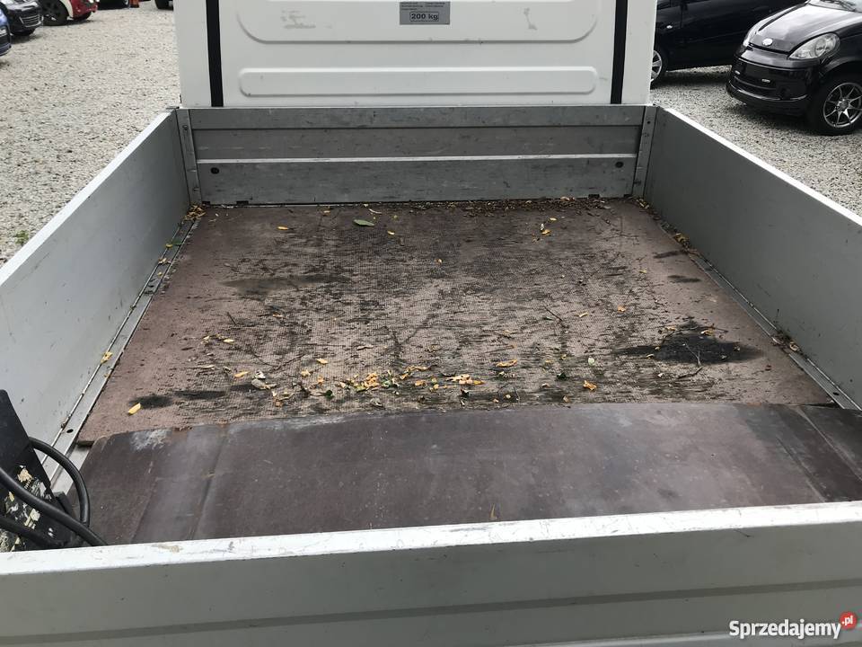 Ligier Aixam Microcar duży wybór Łask sprzedam