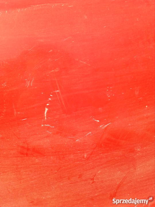 Drzwi Fiat Seicento lubelskie Lublin