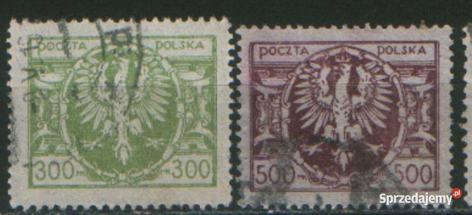 Zn PMW Fi 139 41 kas 1923 Gliwice