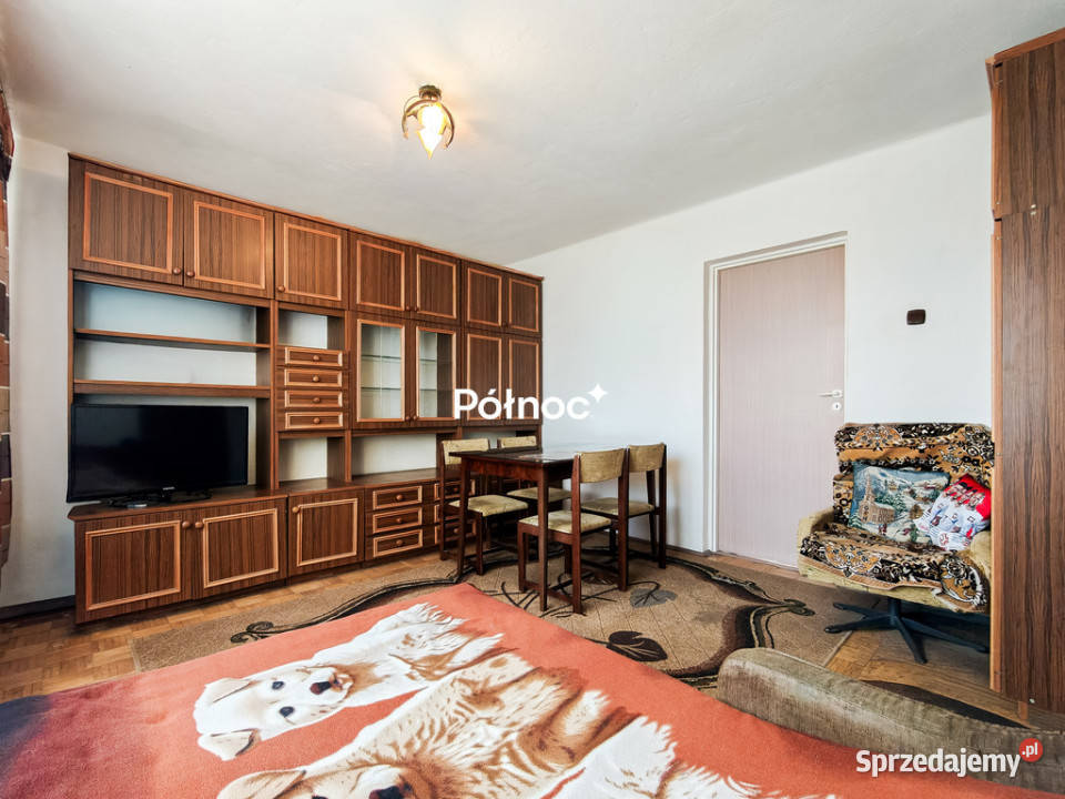 Komfortowy dom 130 m Milejów 8 arów lubelskie