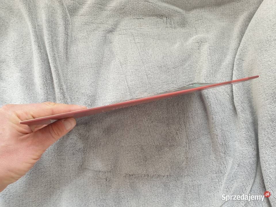 marian rejewski komiks Gdynia